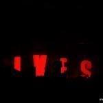 LIVE REPORT : Pantiero 2013 Pantiero2013-The Hives-04