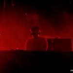 LIVE REPORT : Pantiero 2013 Pantiero2013-Kavinsky-02