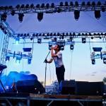 LIVE REPORT : Pantiero 2013 Pantiero2013-Dirty-Beaches-01