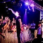 LIVE REPORT : Pantiero 2013 Pantiero2013-Lescop-03