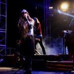 LIVE REPORT : Pantiero 2013 Pantiero2013-Crystal Fighters-03