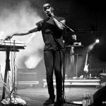 LIVE REPORT : Pantiero 2013 Pantiero2013-Ghost Poet-02