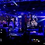 LIVE REPORT : Pantiero 2013 Pantiero2013-Lescop-04