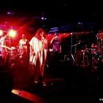 LIVE REPORT : Pantiero 2013 Pantiero2013-Irok-01