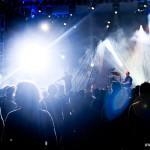 LIVE REPORT : Pantiero 2013 Pantiero2013-Ghost Poet-05