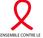 Ensemble Contre SIDA: album anniversaire pour lutter contre maladie