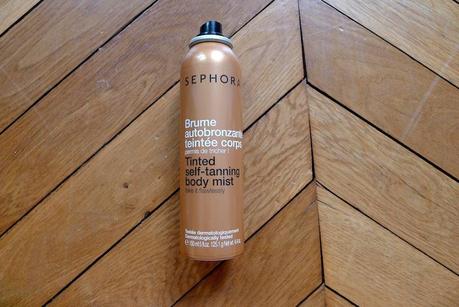 Il est permit de tricher !