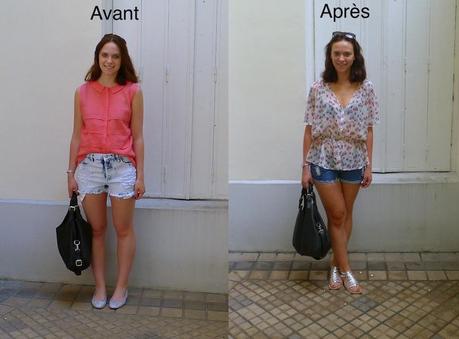 Il est permit de tricher !