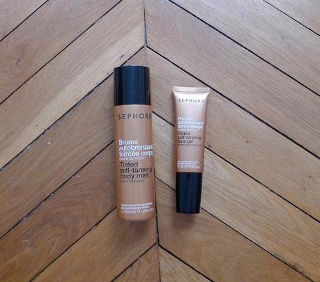 Il est permit de tricher !