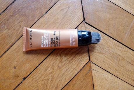 Il est permit de tricher !