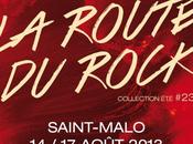 Interview l’envers route rock collection