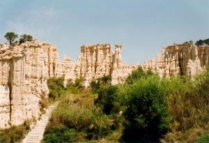 Les plus beaux paysages de France