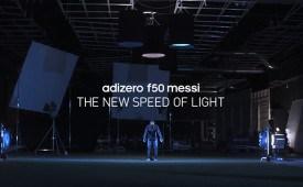 adidas-redefines-the-speed-of-light-00-275x170