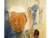 J'aime mots Empathie