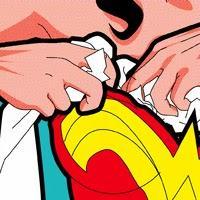 Je le lirais bien, mais je sens que ça va pas me plaire Je le lirais bien, mais je sens que ça va pas me plaire