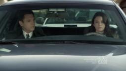 vlcsnap-2013-07-31-22h53m37s242