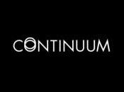 Continuum Episodes 2.01 2.03