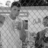 Blake Griffin, roi du alley-oop pour Jordan