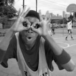 Blake Griffin, roi du alley-oop pour Jordan