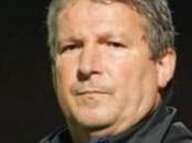 PSG-Courbis Grâce Monaco, Paris l’OM…