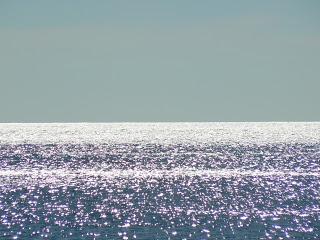 Un seul espace, une seule conscience