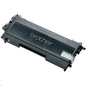 Toner de Brest 601408.jpg