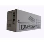 Toner de Brest 14963110.jpg