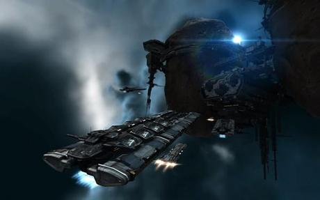 EVE_Online-43828