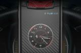Le smartphone Vertu Ti Ferrari tourne sous Android 4.0