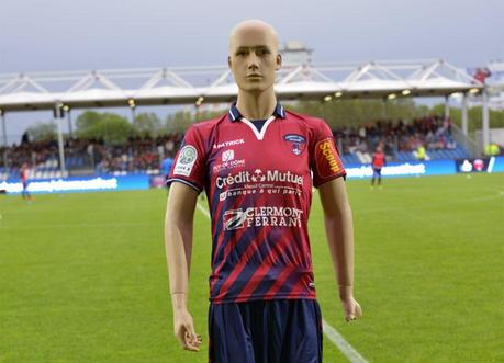 Clermont Foot 63 : la nouvelle saison débute ce vendredi 2 août !