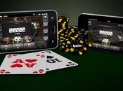 Application Bwin Poker, quelques conseils pour gagner