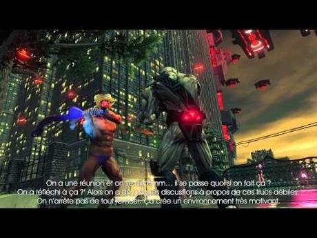 Image de prévisualisation YouTube