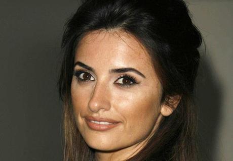 En bref : Voici le prénom de la fille de Penélope Cruz