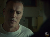 Critiques Séries Rookie Blue. Saison Episode Friday 13th.