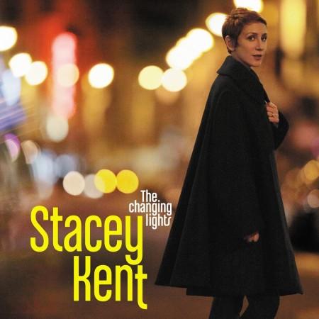 Stacey-Kent-week-people.jpg