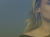 Diane Kruger magnifique pour Chanel Regardez video