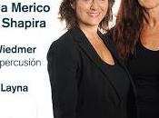 Minas Tango rhabillent gamins l'affiche]