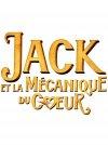 Jack-et-la-mecanique-du-cœur-Affiche-Teaser-Logo
