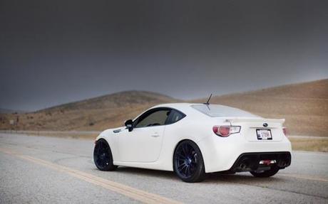 Asphalt 8 sur iPhone, Trailer #2...