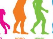 Quel effet fait partir Erasmus