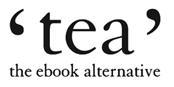 TEA – The Ebook Alternative répond par une vision du marché du livre basée sur les concepts de liberté, d’ouverture et de transparence
