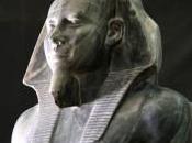 sphinx révélé documentaire inédit soir France