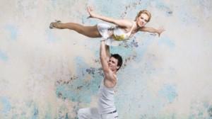 Wheel station the best