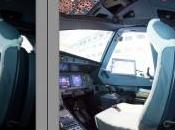 Logiciel correction bugs nouveaux outils dans Lightroom