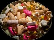 Doses élevées vitamines sont nuisibles votre santé