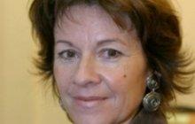 « Quartiers prioritaires » : une véritable politique de la Ville pour le rétablissement de l’égalité républicaine