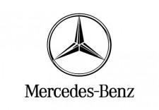 Mercedes-Benz : une nouvelle boîte de vitesses à 9 rapports