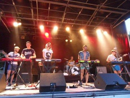 6821110200 La Flemme de la Femme