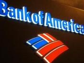 BofA aide entreprises piloter leurs frais