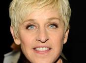 Ellen DeGeneres sera commandes Oscars 2014